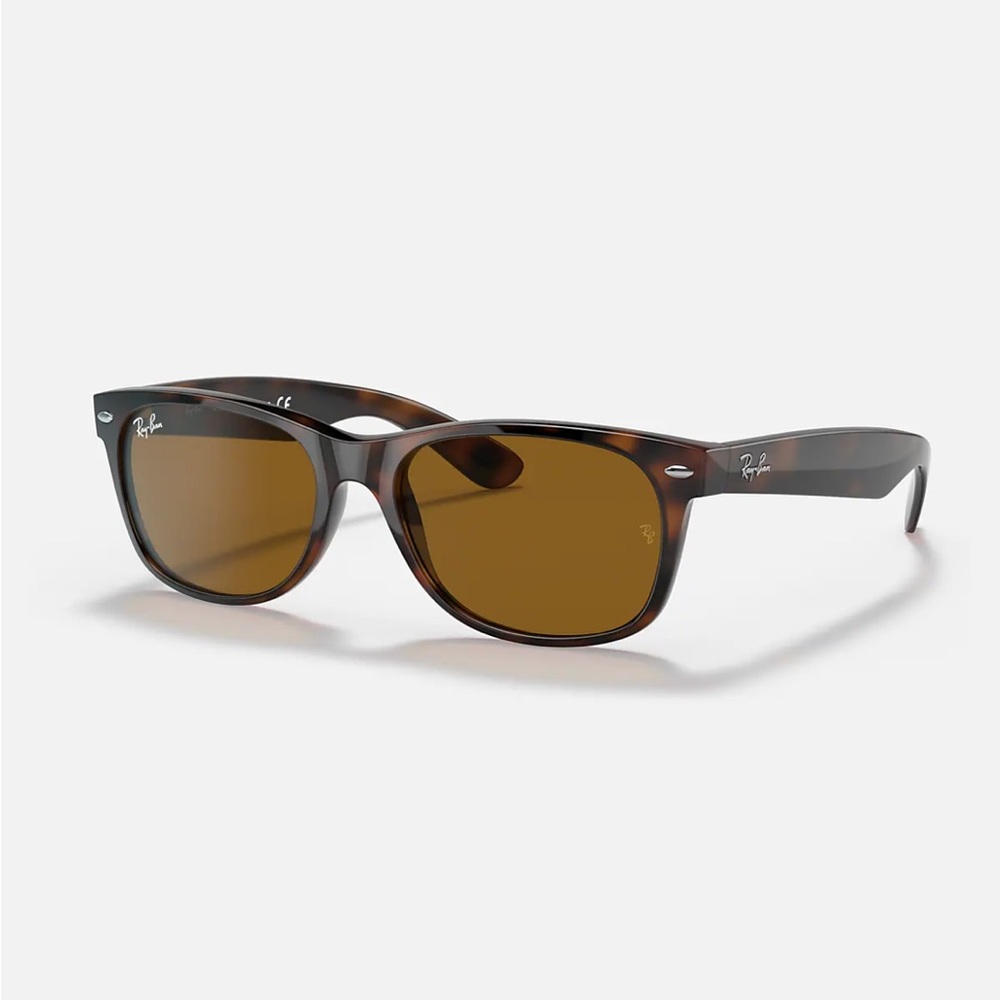 Ray ban prescription sunglasses